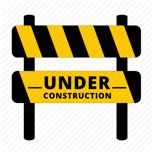 UnderConstruction
